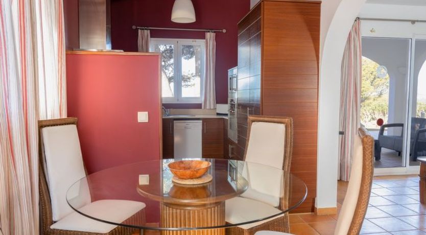 Photo of Villas Finesse Type 2 Duplex