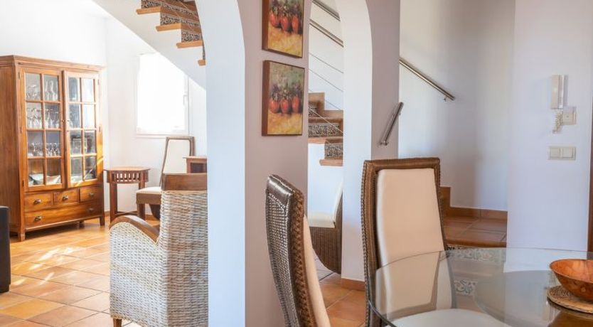 Photo of Villas Finesse Type 2 Duplex