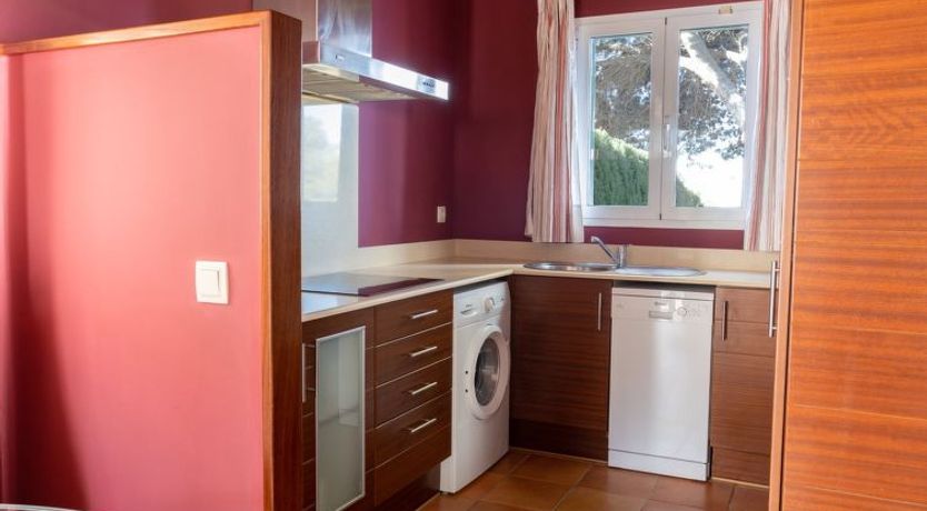 Photo of Villas Finesse Type 2 Duplex