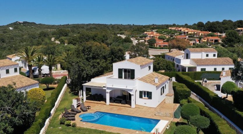 Photo of Villas Finesse Type 2 Duplex