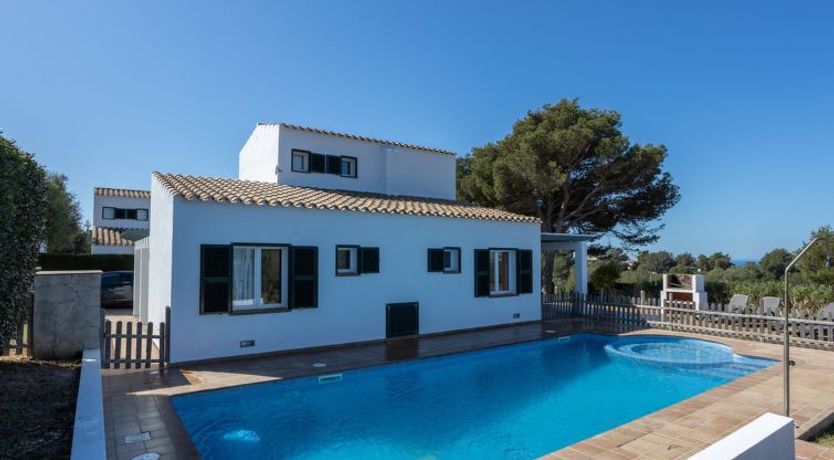 Photo of Villas Finesse Type 2 Duplex