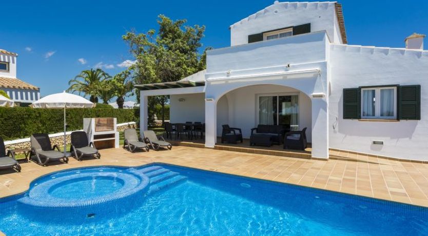 Photo of Villas Finesse TYPE 2 DUPLEX