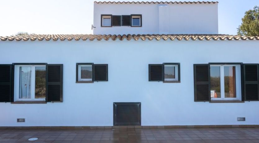 Photo of Villas Finesse Type 2 Duplex