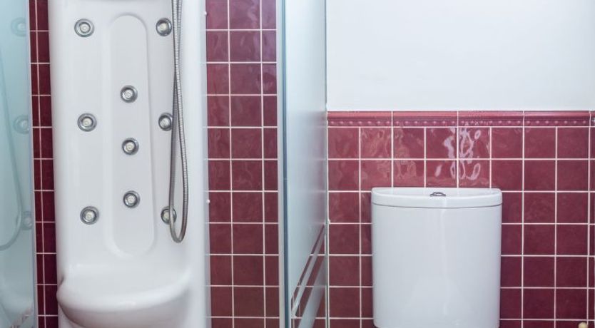 Photo of Villas Finesse Type 2 Duplex