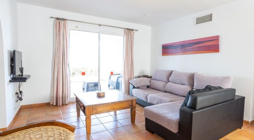 Photo of Villas Finesse Type 2 Duplex