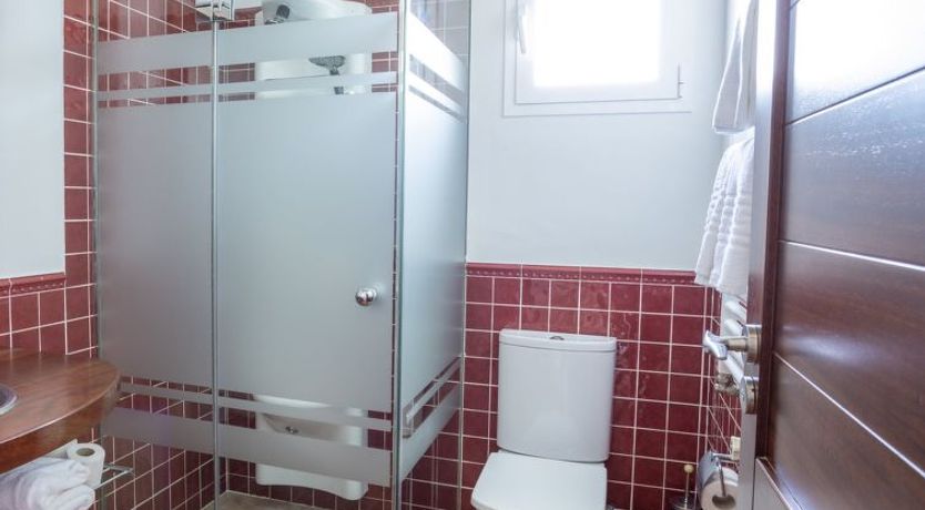 Photo of Villas Finesse Type 2 Duplex