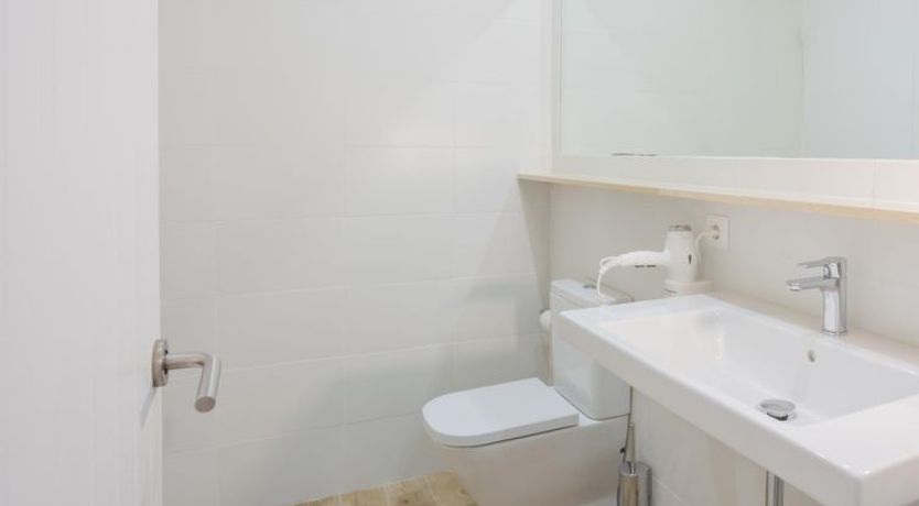 Photo of Son Bou Gardens 3 dorm