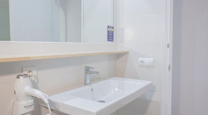 Photo of Son Bou Gardens 3 dorm