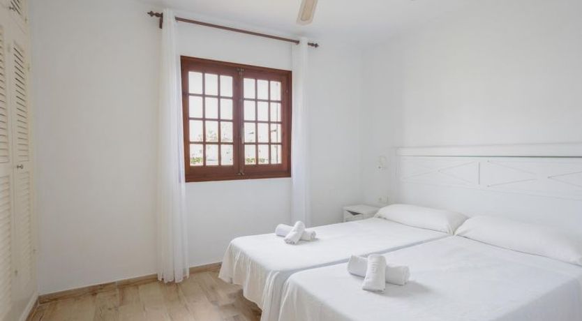 Photo of Son Bou Gardens 3 dorm