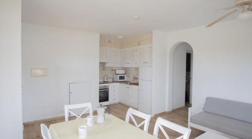 Photo of Son Bou Gardens 3 dorm