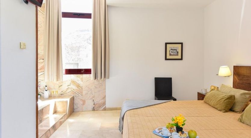 Photo of Villa Tauro 2