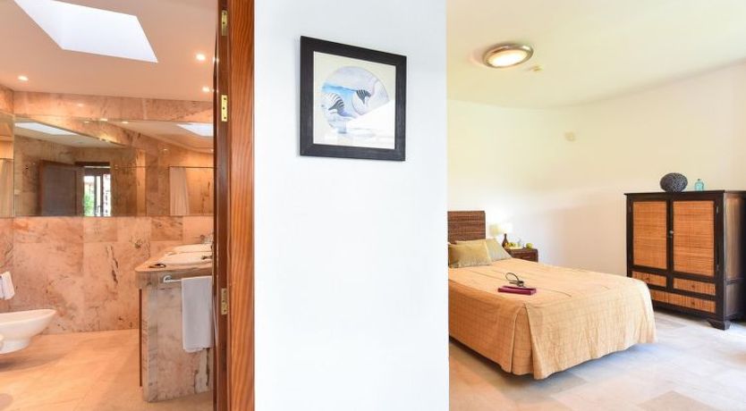 Photo of Villa Tauro 2