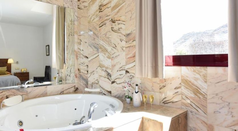 Photo of Villa Tauro 2