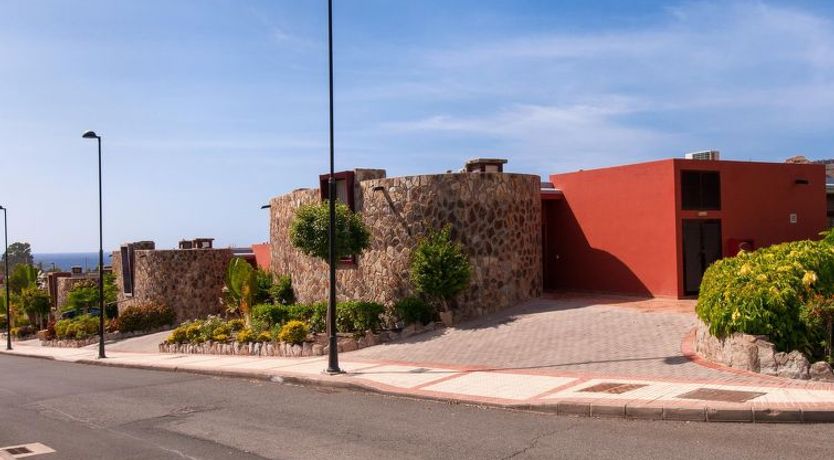 Photo of Villa Tauro 2