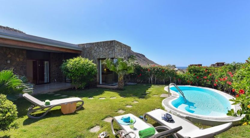 Photo of Villa Tauro 2