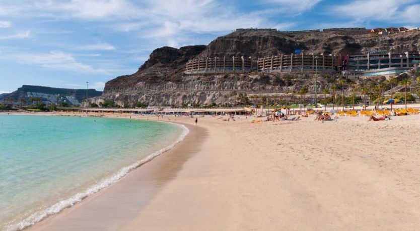 Photo of Villa Tauro 2