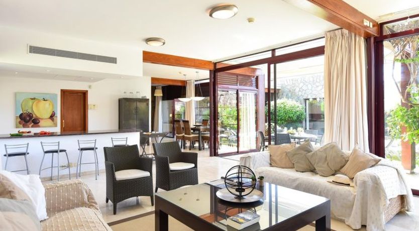 Photo of Villa Tauro 2