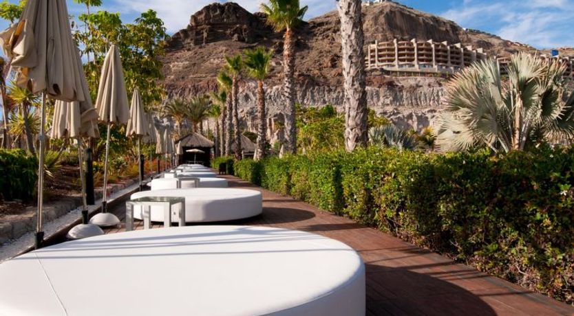 Photo of Villa Tauro 2