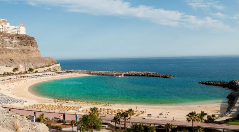 Photo of Villa Tauro 2