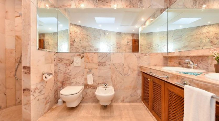 Photo of Villa Tauro 2