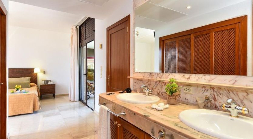 Photo of Villa Tauro 2