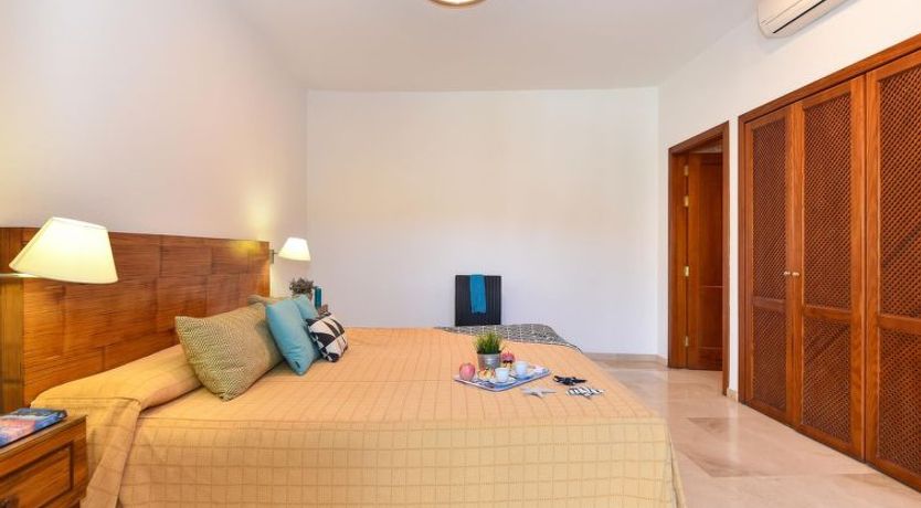 Photo of Villa Tauro 2