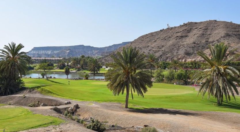 Photo of Villa Tauro 2