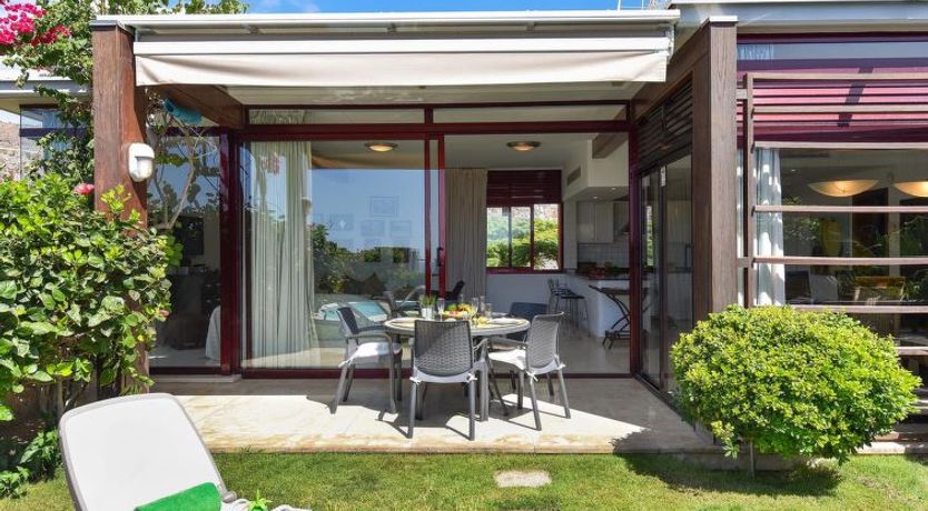 Photo of Villa Tauro 2