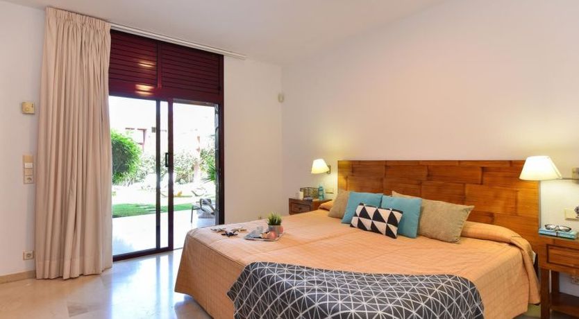 Photo of Villa Tauro 2