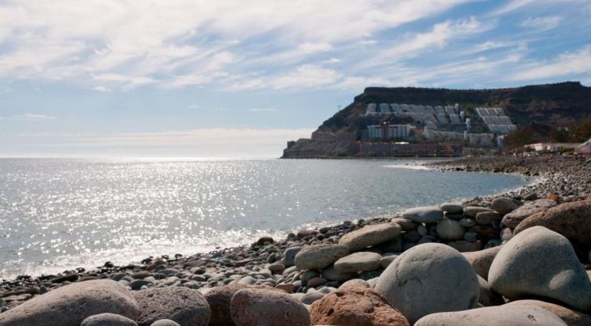 Photo of Villa Tauro 2