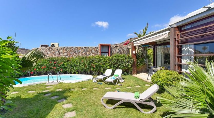 Photo of Villa Tauro 2