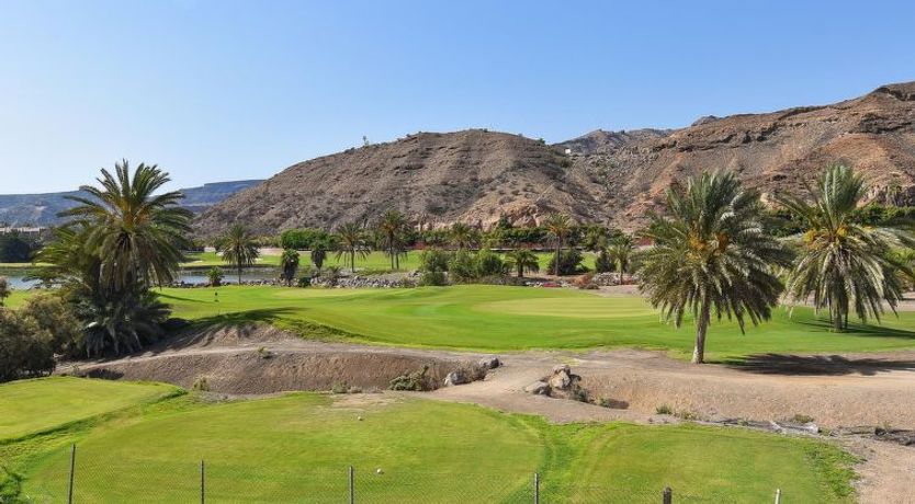 Photo of Villa Tauro 2