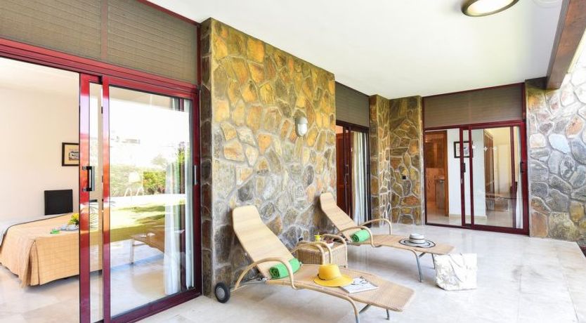 Photo of Villa Tauro 2