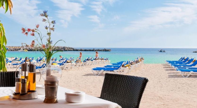 Photo of Villa Tauro 2