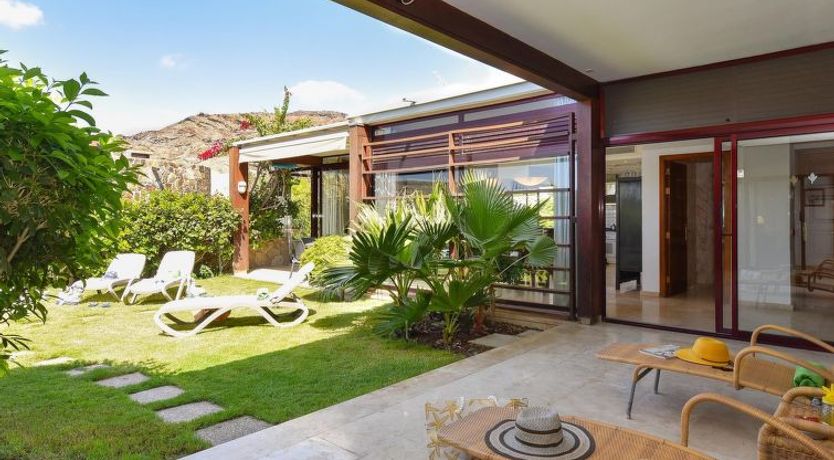 Photo of Villa Tauro 2