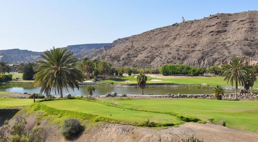 Photo of Villa Tauro 2