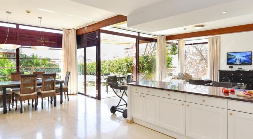 Photo of Villa Tauro 2