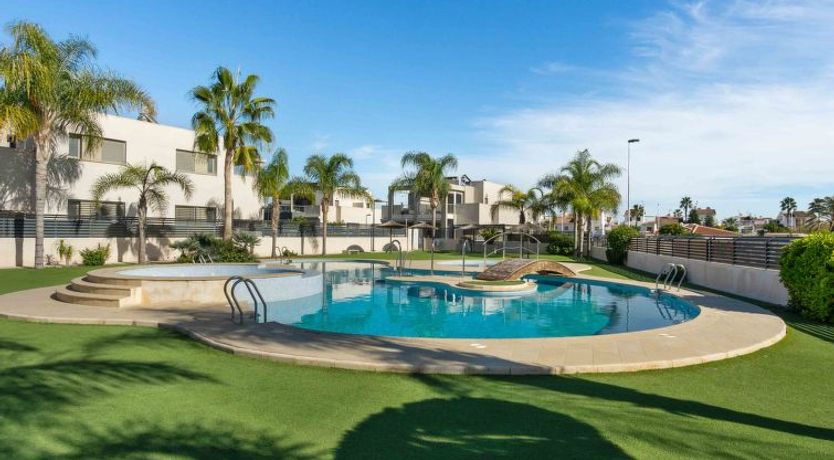 Photo of Residencial Koma