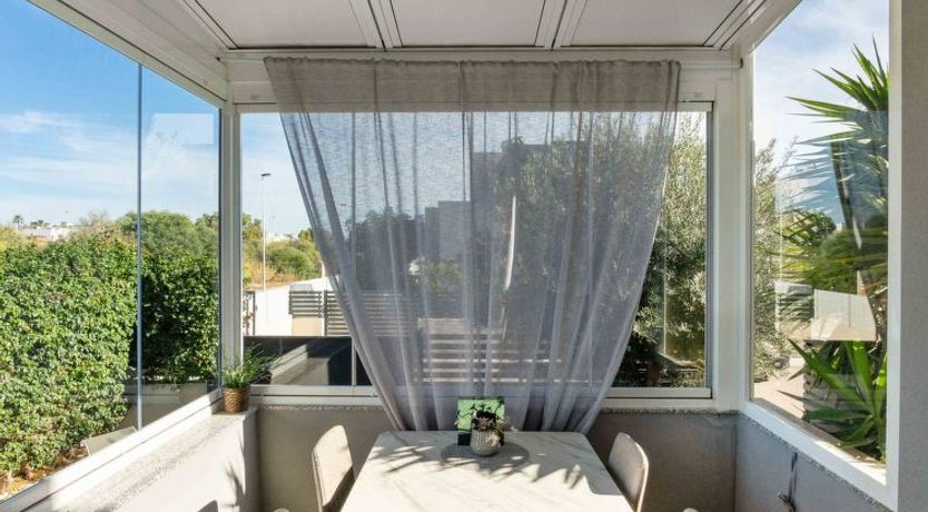 Photo of Residencial Koma