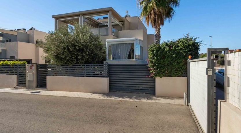 Photo of Residencial Koma