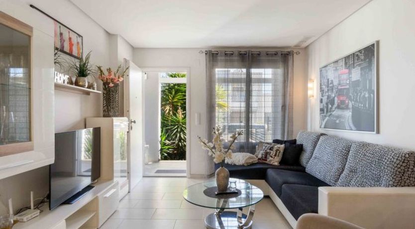 Photo of Residencial Koma