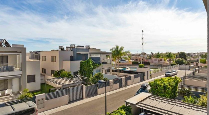 Photo of Residencial Koma