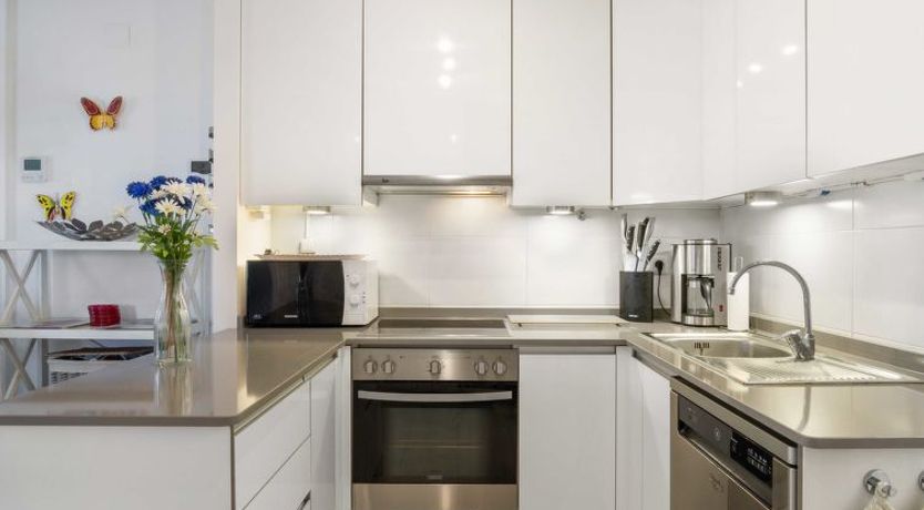 Photo of Residencial Koma