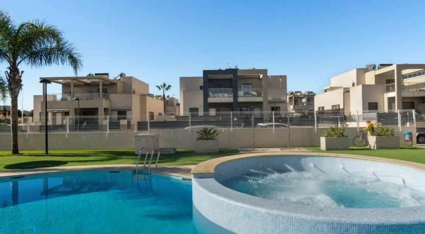 Photo of Residencial Koma