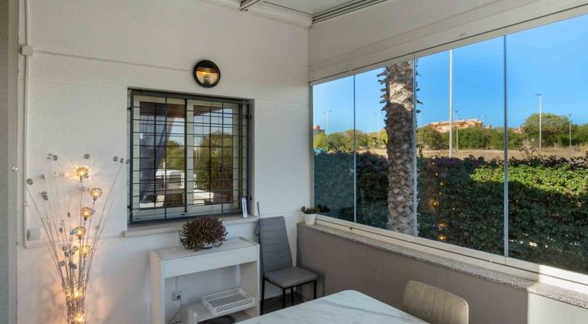 Photo of Residencial Koma