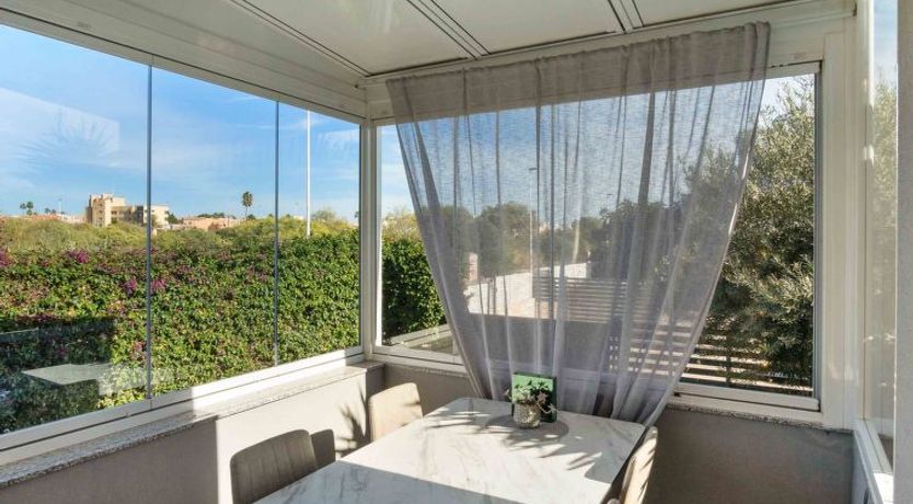 Photo of Residencial Koma