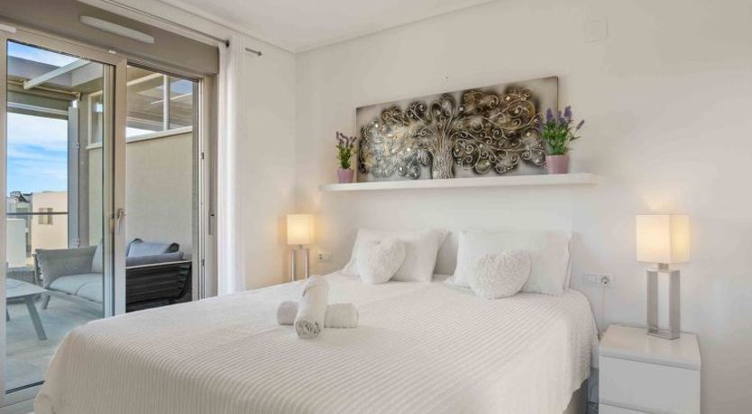 Photo of Residencial Koma