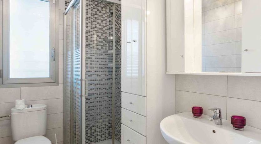 Photo of Residencial Koma