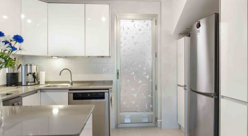 Photo of Residencial Koma