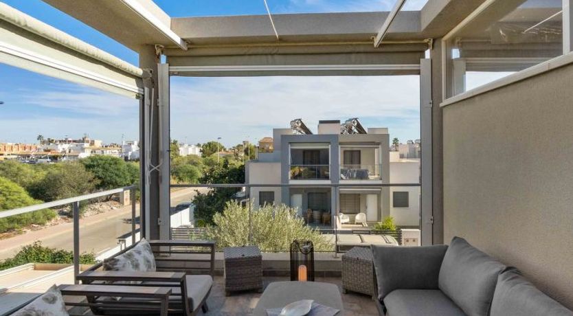 Photo of Residencial Koma